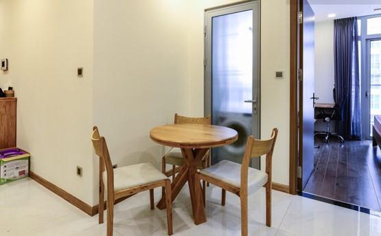 apartment for rent in binh thanh district BT105P1604 (5)